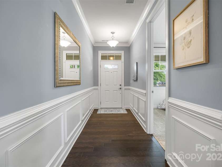 1284 Independence Street, Fort Mill, SC 29708.  MLS# CAR4263760, YatesRealty ID 18311. 