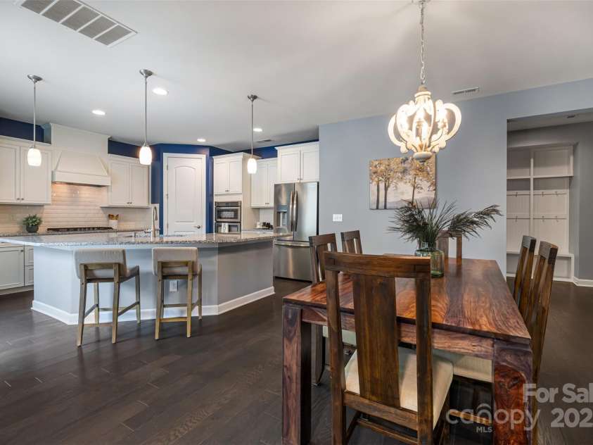 1284 Independence Street, Fort Mill, SC 29708.  MLS# CAR4263760, YatesRealty ID 18311. 