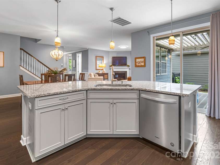 1284 Independence Street, Fort Mill, SC 29708.  MLS# CAR4263760, YatesRealty ID 18311. 