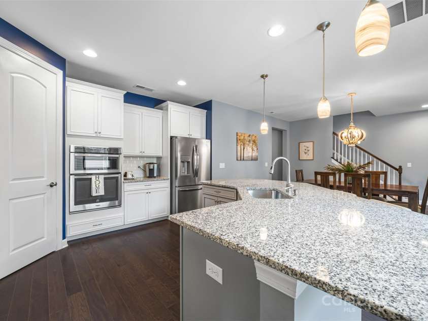 1284 Independence Street, Fort Mill, SC 29708.  MLS# CAR4263760, YatesRealty ID 18311. 