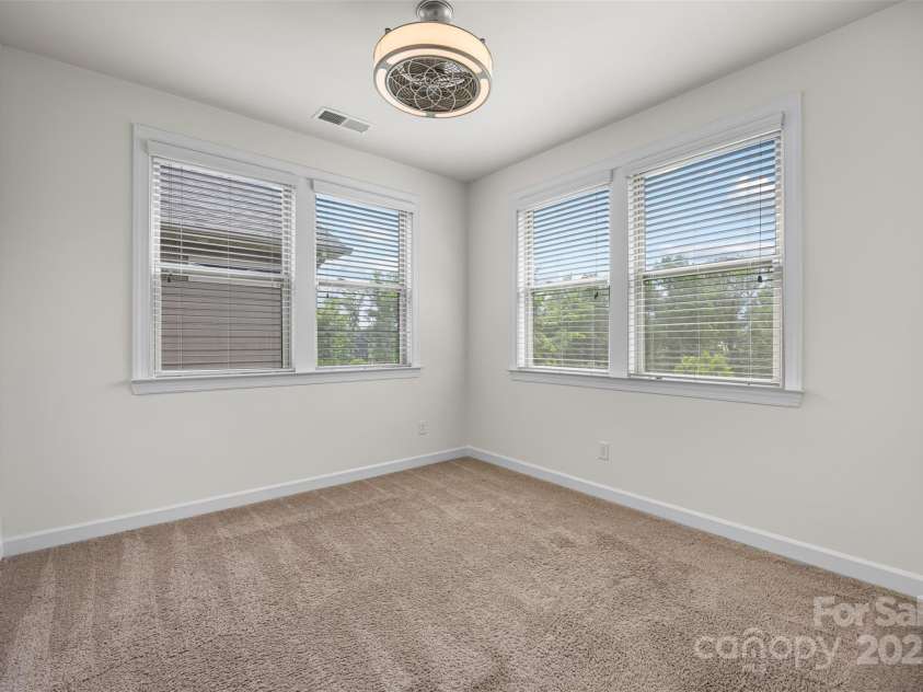 1284 Independence Street, Fort Mill, SC 29708.  MLS# CAR4263760, YatesRealty ID 18311. 