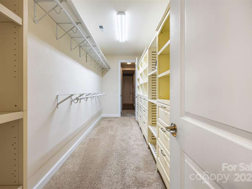 1284 Independence Street, Fort Mill, SC 29708.  MLS# CAR4263760, YatesRealty ID 18311. 