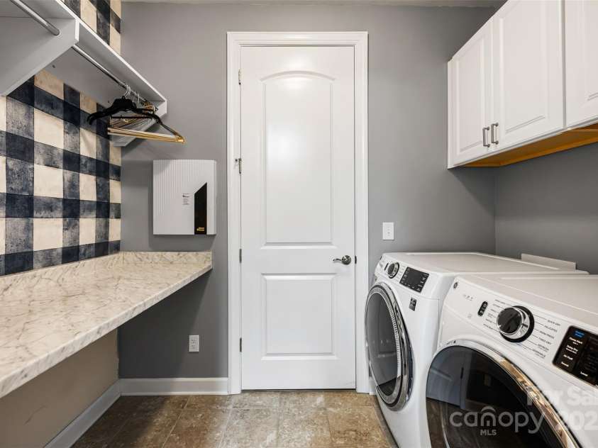 1284 Independence Street, Fort Mill, SC 29708.  MLS# CAR4263760, YatesRealty ID 18311. 