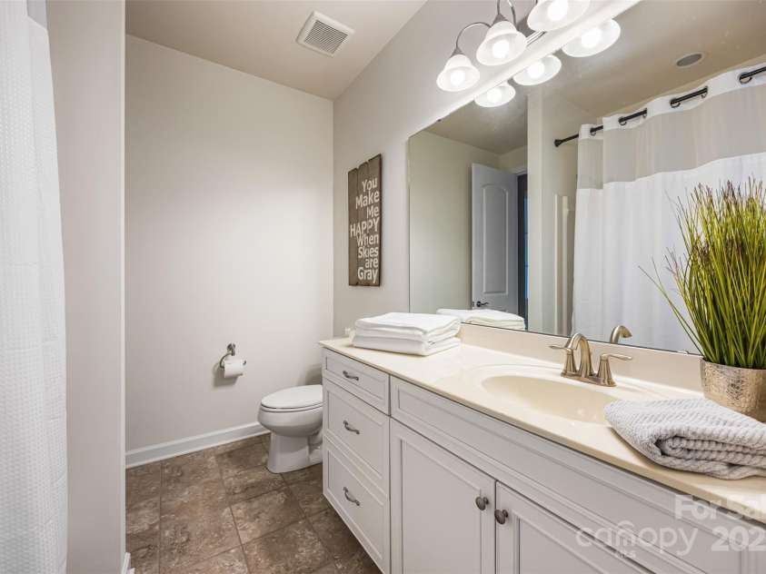 1284 Independence Street, Fort Mill, SC 29708.  MLS# CAR4263760, YatesRealty ID 18311. 