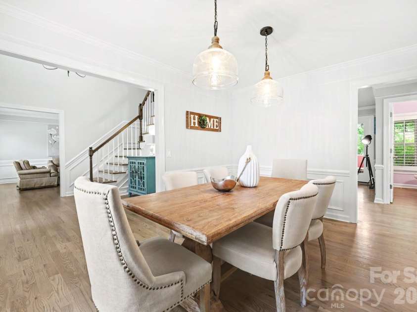 12227 Provincetowne Drive, Charlotte, NC 28277.  MLS# CAR4373650, YatesRealty ID 18312. 