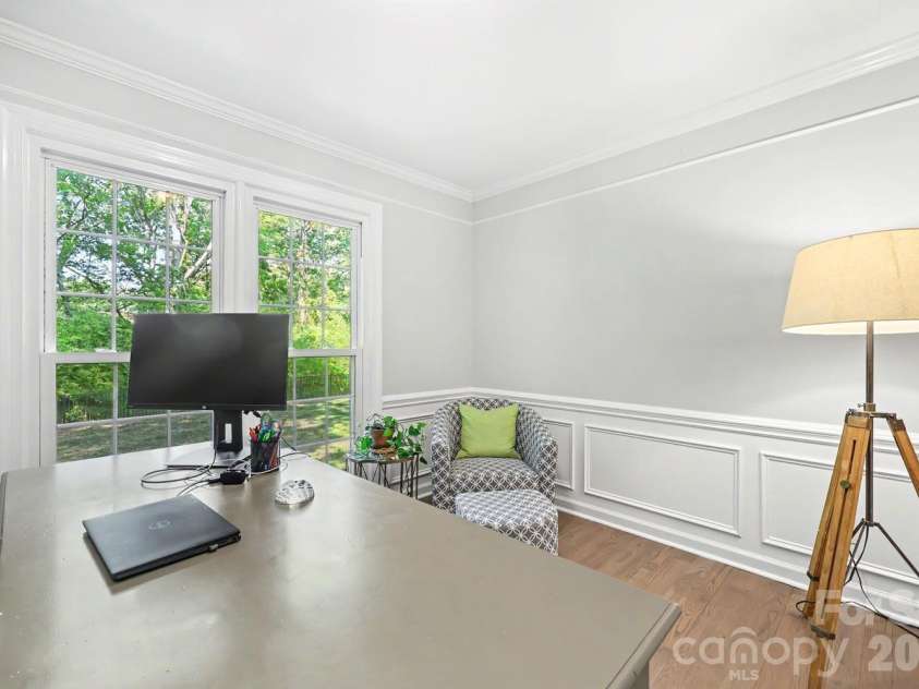 12227 Provincetowne Drive, Charlotte, NC 28277.  MLS# CAR4373650, YatesRealty ID 18312. 