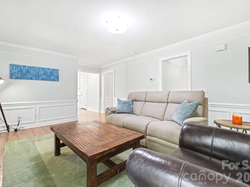 12227 Provincetowne Drive, Charlotte, NC 28277.  MLS# CAR4373650, YatesRealty ID 18312. 