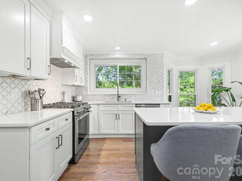 12227 Provincetowne Drive, Charlotte, NC 28277.  MLS# CAR4373650, YatesRealty ID 18312. 