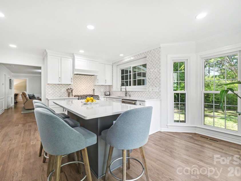 12227 Provincetowne Drive, Charlotte, NC 28277.  MLS# CAR4373650, YatesRealty ID 18312. 