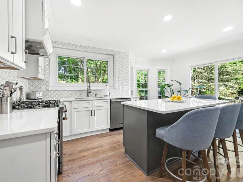 12227 Provincetowne Drive, Charlotte, NC 28277.  MLS# CAR4373650, YatesRealty ID 18312. 