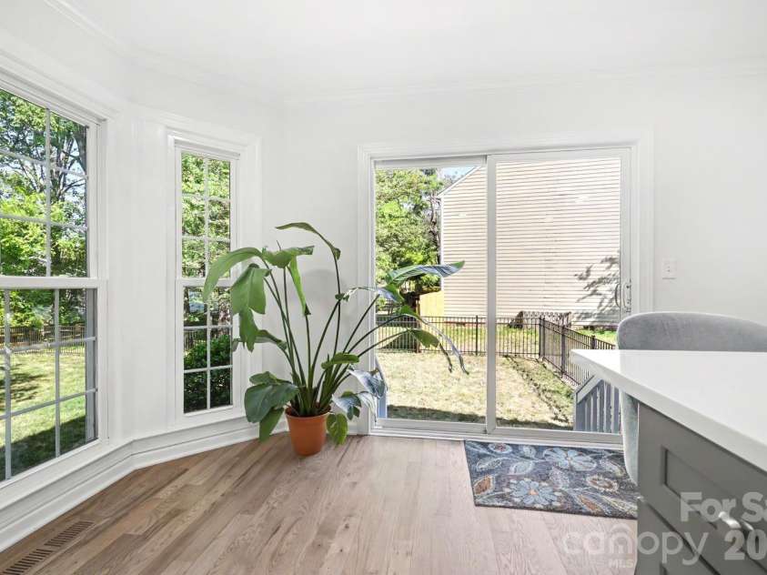 12227 Provincetowne Drive, Charlotte, NC 28277.  MLS# CAR4373650, YatesRealty ID 18312. 