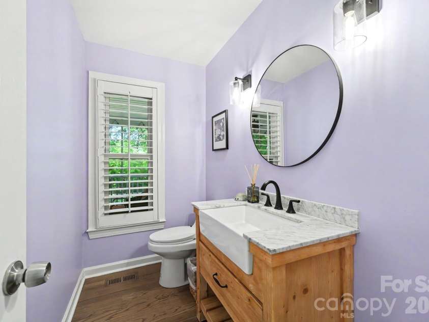 12227 Provincetowne Drive, Charlotte, NC 28277.  MLS# CAR4373650, YatesRealty ID 18312. 