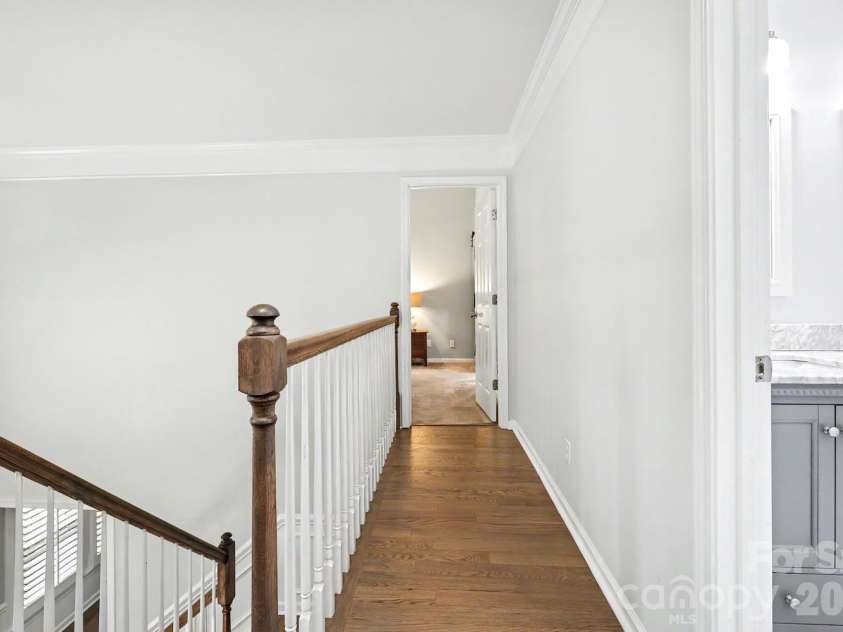 12227 Provincetowne Drive, Charlotte, NC 28277.  MLS# CAR4373650, YatesRealty ID 18312. 