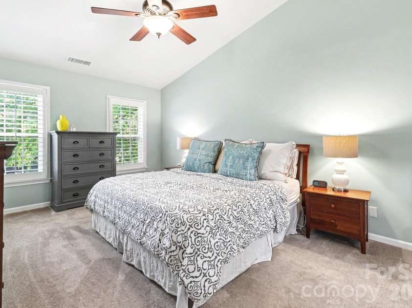 12227 Provincetowne Drive, Charlotte, NC 28277.  MLS# CAR4373650, YatesRealty ID 18312. 