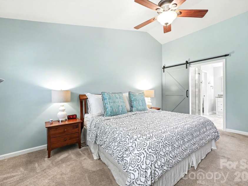 12227 Provincetowne Drive, Charlotte, NC 28277.  MLS# CAR4373650, YatesRealty ID 18312. 