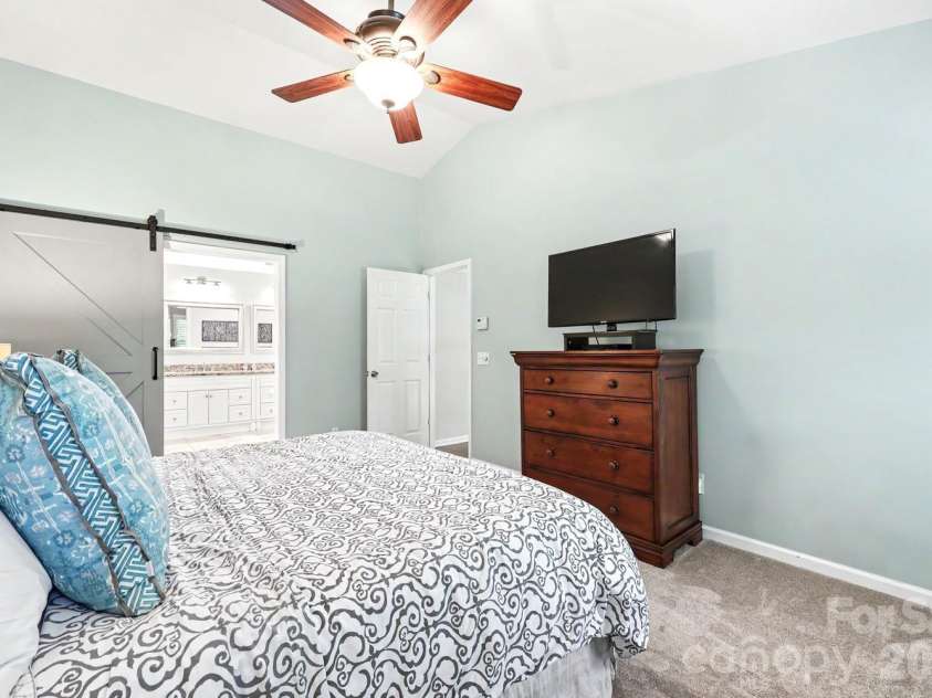 12227 Provincetowne Drive, Charlotte, NC 28277.  MLS# CAR4373650, YatesRealty ID 18312. 