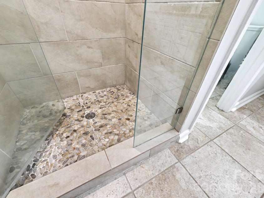 12227 Provincetowne Drive, Charlotte, NC 28277.  MLS# CAR4373650, YatesRealty ID 18312. 