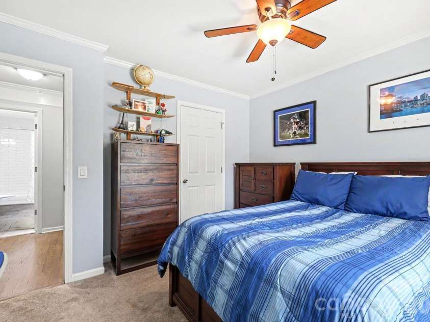 12227 Provincetowne Drive, Charlotte, NC 28277.  MLS# CAR4373650, YatesRealty ID 18312. 
