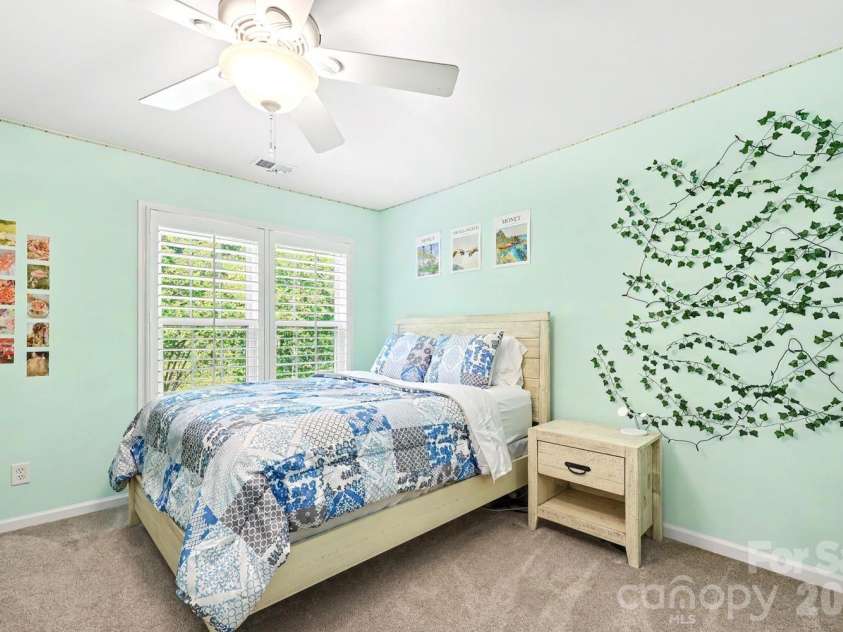 12227 Provincetowne Drive, Charlotte, NC 28277.  MLS# CAR4373650, YatesRealty ID 18312. 