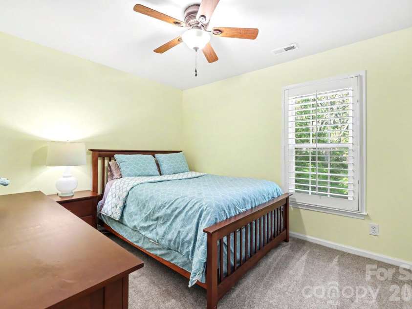 12227 Provincetowne Drive, Charlotte, NC 28277.  MLS# CAR4373650, YatesRealty ID 18312. 