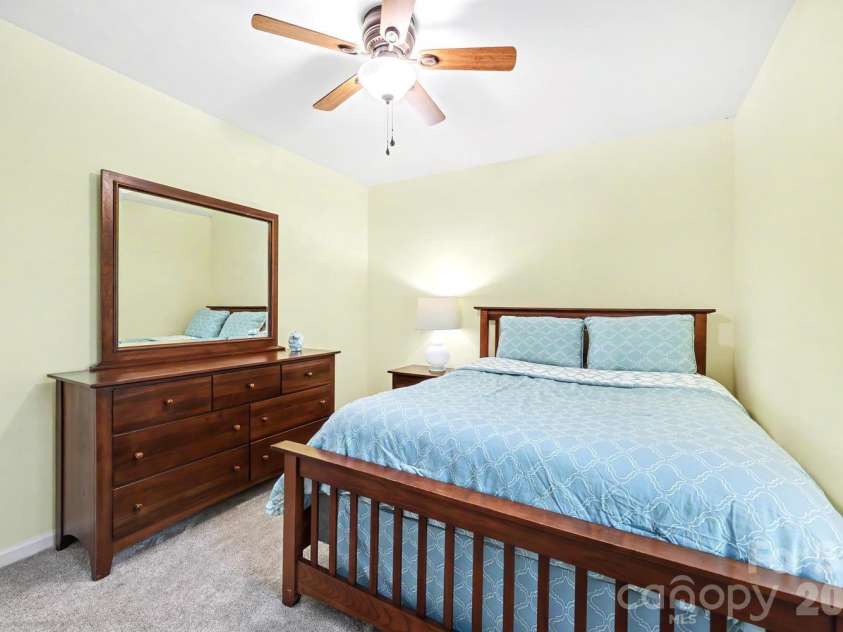 12227 Provincetowne Drive, Charlotte, NC 28277.  MLS# CAR4373650, YatesRealty ID 18312. 
