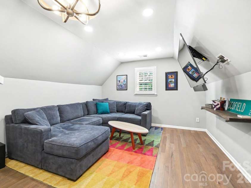 12227 Provincetowne Drive, Charlotte, NC 28277.  MLS# CAR4373650, YatesRealty ID 18312. 