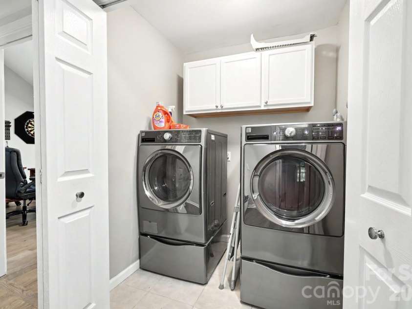 12227 Provincetowne Drive, Charlotte, NC 28277.  MLS# CAR4373650, YatesRealty ID 18312. 