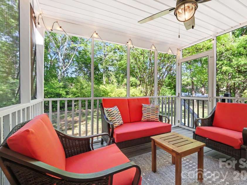 12227 Provincetowne Drive, Charlotte, NC 28277.  MLS# CAR4373650, YatesRealty ID 18312. 