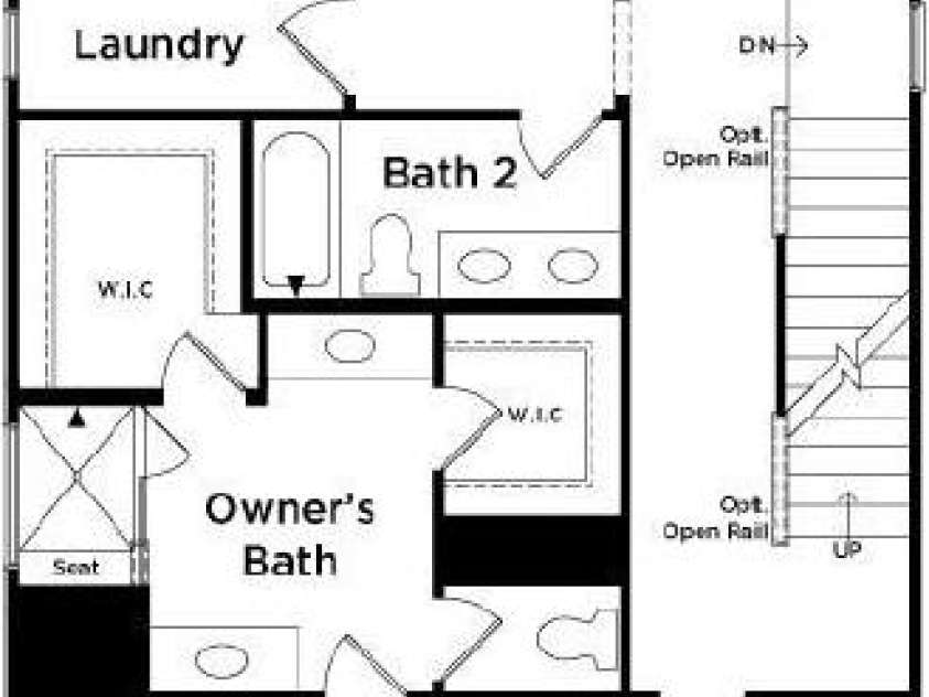 7426 Westrow Avenue, Charlotte, NC 28278.  MLS# CAR4361723, YatesRealty ID 18313. 