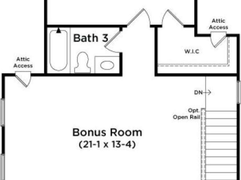 7426 Westrow Avenue, Charlotte, NC 28278.  MLS# CAR4361723, YatesRealty ID 18313. 