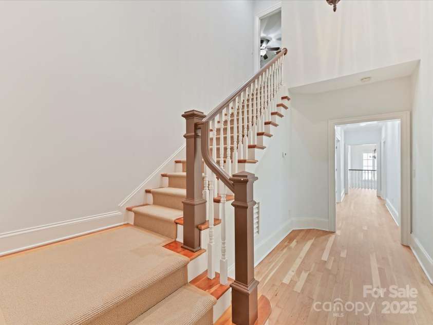 825 Hudson Place, Davidson, NC 28036.  MLS# CAR4248098, YatesRealty ID 18313. 