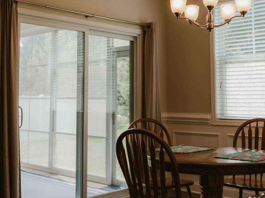 4269 Legacy Drive, Denver, NC 28037.  MLS# CAR4375205, YatesRealty ID 18314. 