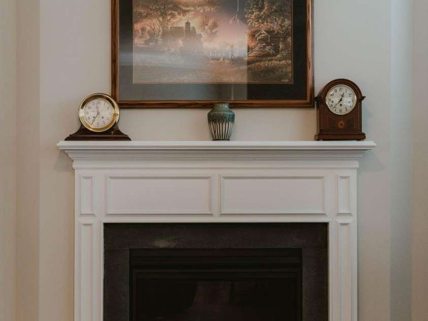 4269 Legacy Drive, Denver, NC 28037.  MLS# CAR4375205, YatesRealty ID 18314. 