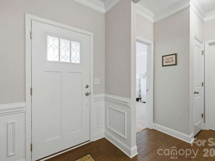 4269 Legacy Drive, Denver, NC 28037.  MLS# CAR4375205, YatesRealty ID 18314. 