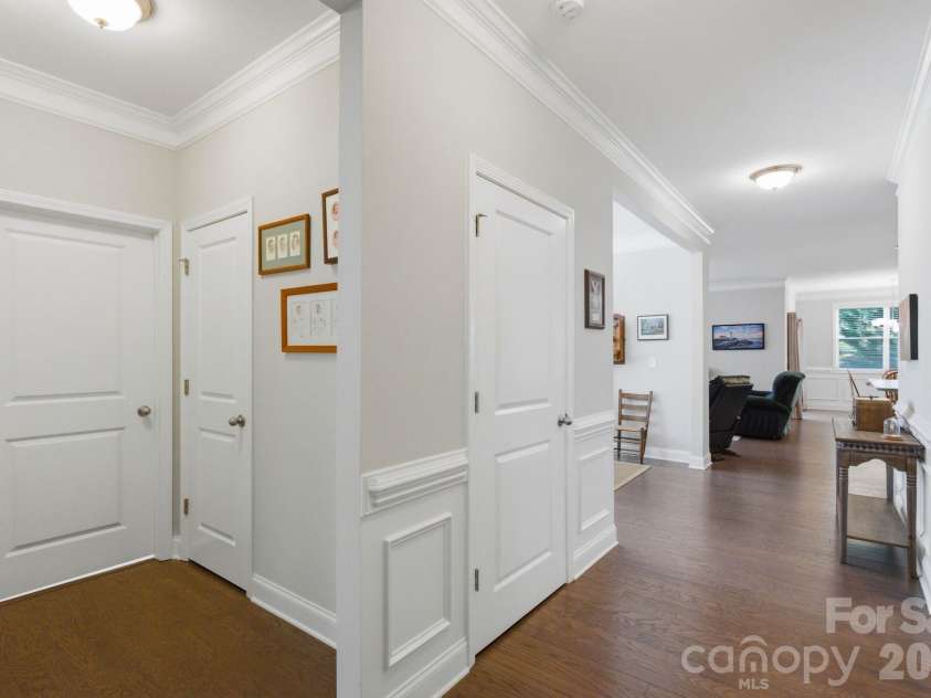 4269 Legacy Drive, Denver, NC 28037.  MLS# CAR4375205, YatesRealty ID 18314. 