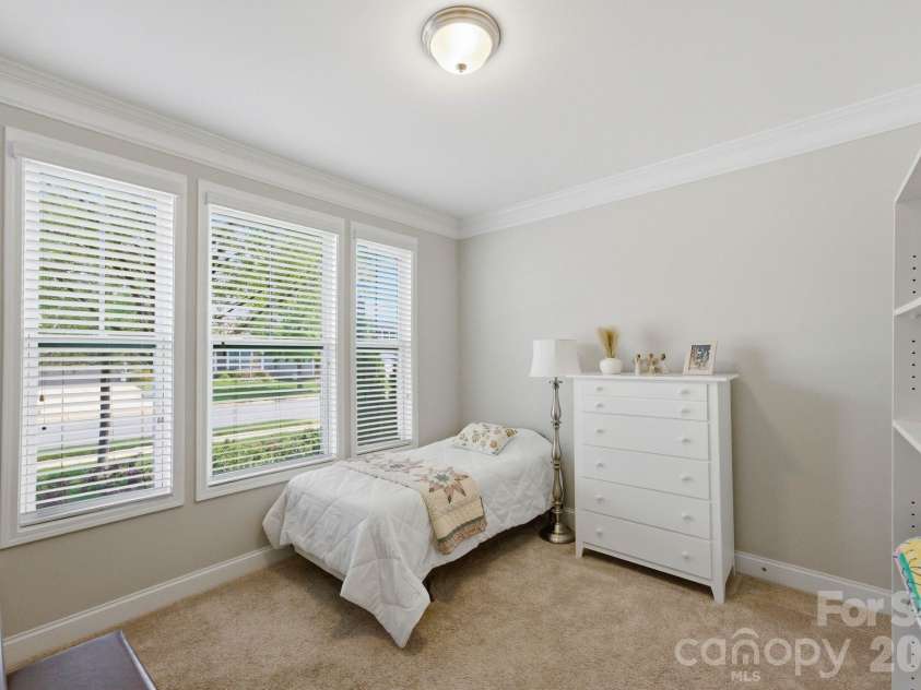 4269 Legacy Drive, Denver, NC 28037.  MLS# CAR4375205, YatesRealty ID 18314. 