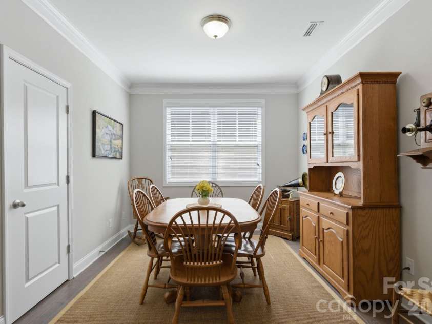 4269 Legacy Drive, Denver, NC 28037.  MLS# CAR4375205, YatesRealty ID 18314. 