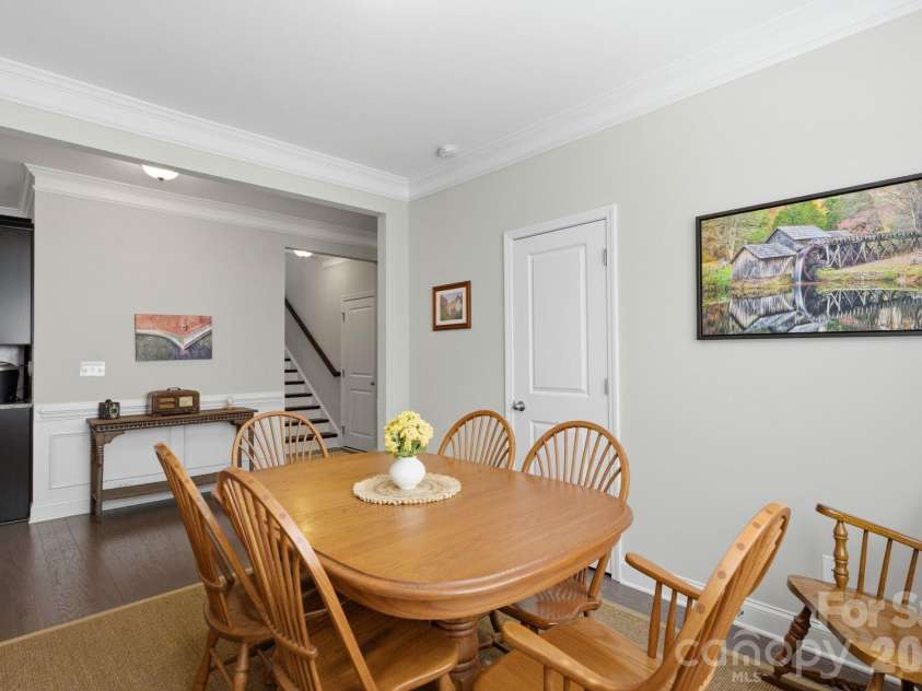 4269 Legacy Drive, Denver, NC 28037.  MLS# CAR4375205, YatesRealty ID 18314. 