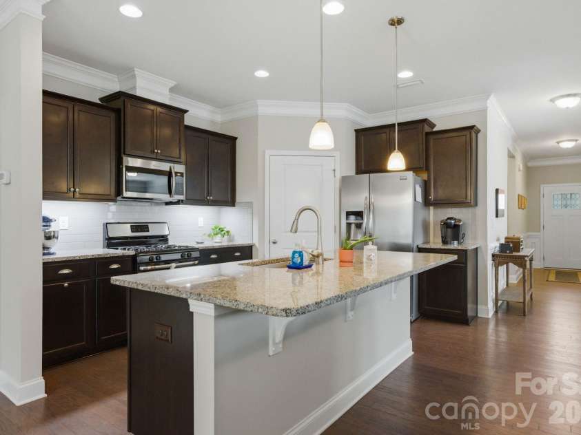4269 Legacy Drive, Denver, NC 28037.  MLS# CAR4375205, YatesRealty ID 18314. 