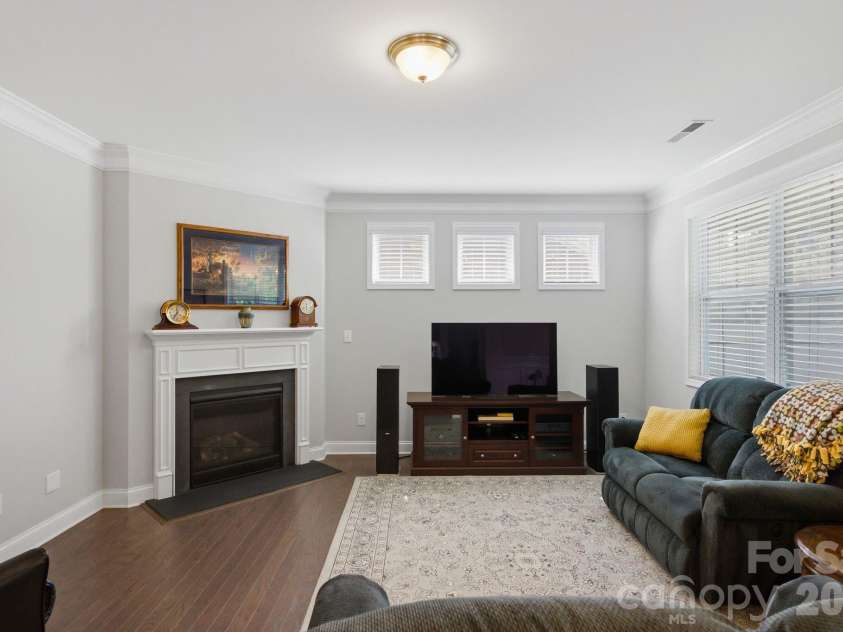 4269 Legacy Drive, Denver, NC 28037.  MLS# CAR4375205, YatesRealty ID 18314. 