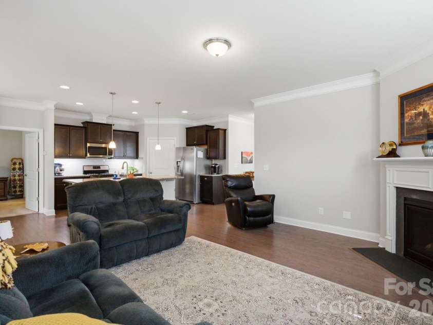 4269 Legacy Drive, Denver, NC 28037.  MLS# CAR4375205, YatesRealty ID 18314. 