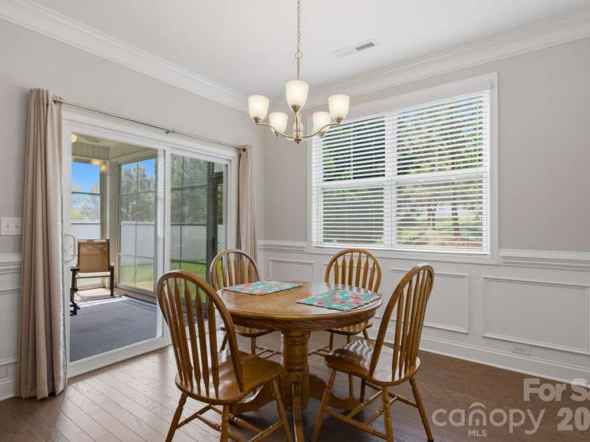 4269 Legacy Drive, Denver, NC 28037.  MLS# CAR4375205, YatesRealty ID 18314. 