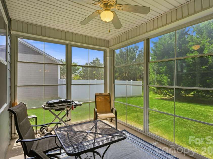 4269 Legacy Drive, Denver, NC 28037.  MLS# CAR4375205, YatesRealty ID 18314. 