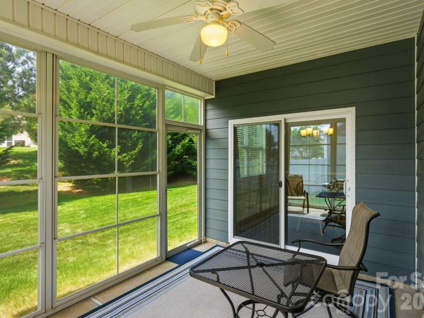 4269 Legacy Drive, Denver, NC 28037.  MLS# CAR4375205, YatesRealty ID 18314. 