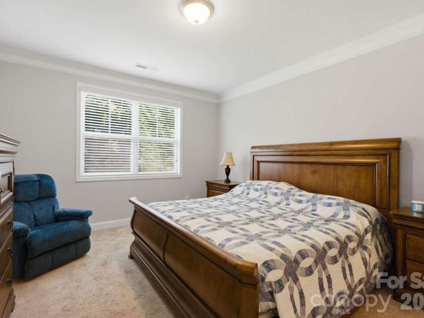 4269 Legacy Drive, Denver, NC 28037.  MLS# CAR4375205, YatesRealty ID 18314. 