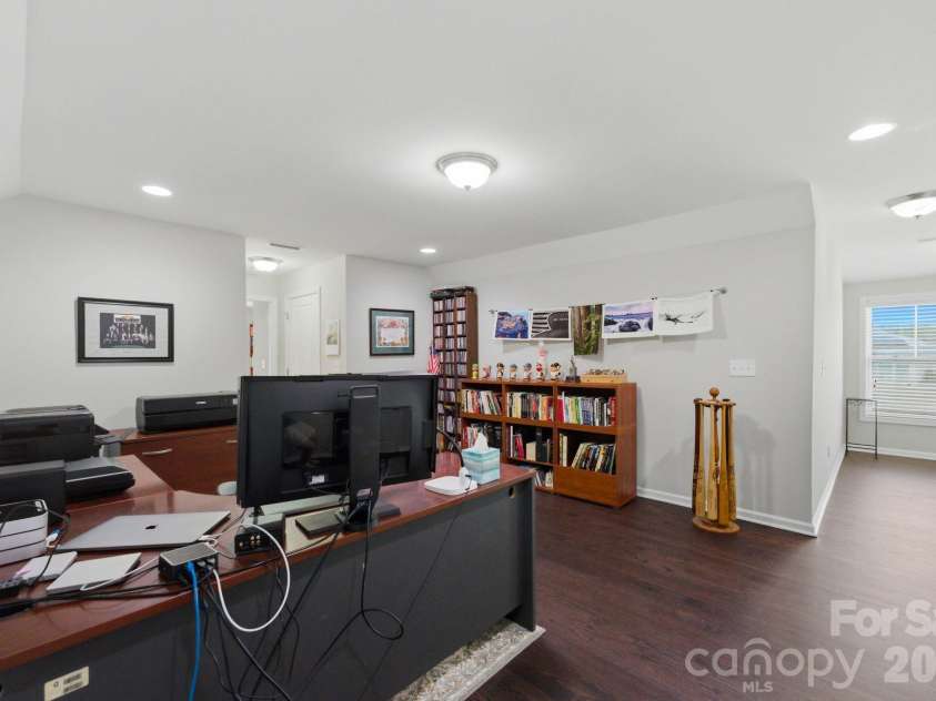 4269 Legacy Drive, Denver, NC 28037.  MLS# CAR4375205, YatesRealty ID 18314. 