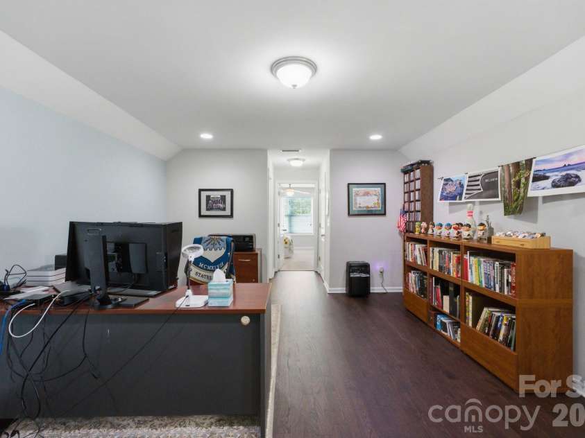 4269 Legacy Drive, Denver, NC 28037.  MLS# CAR4375205, YatesRealty ID 18314. 