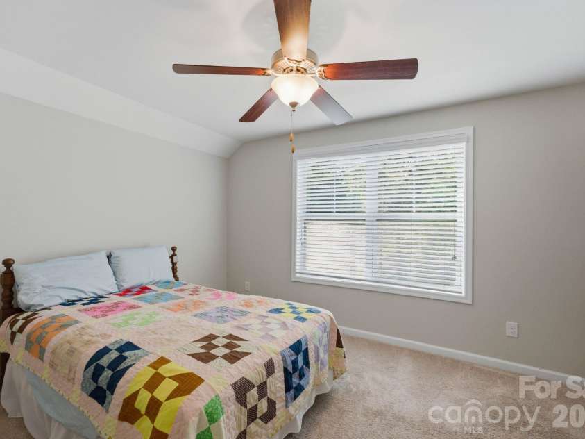 4269 Legacy Drive, Denver, NC 28037.  MLS# CAR4375205, YatesRealty ID 18314. 