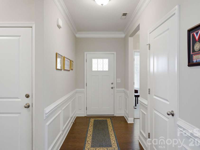 4269 Legacy Drive, Denver, NC 28037.  MLS# CAR4421374, YatesRealty ID 18314. 