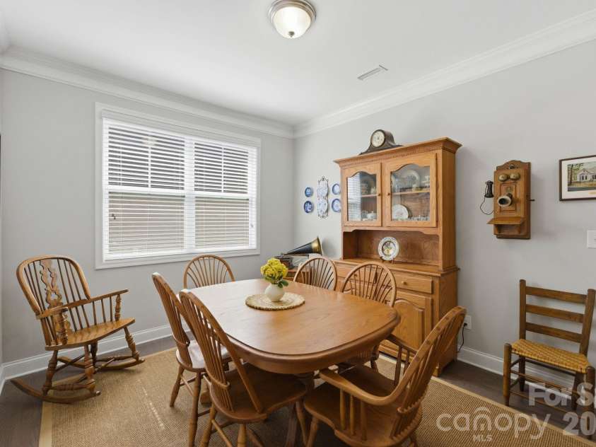 4269 Legacy Drive, Denver, NC 28037.  MLS# CAR4421374, YatesRealty ID 18314. 